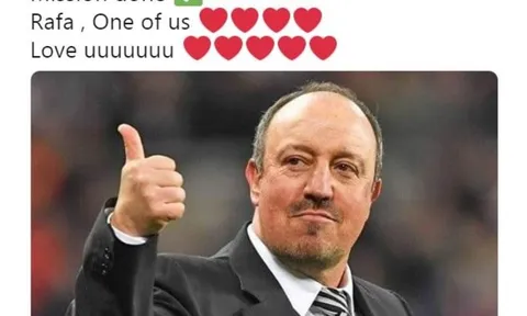 Man City bị hạ gục, fan Liverpool cảm tạ 1 người