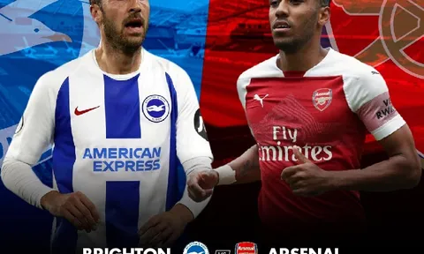 Man City chạy đà trước đại chiến với Liverpool