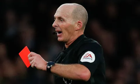 Đây! Nhân tố có thể tạo "khác biệt" lớn nhất trận Man City - Chelsea