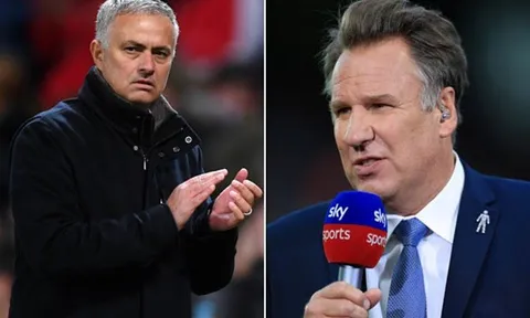 Man City, Chelsea, Liverpool và đội bóng này sẽ kết thúc Premier League trong top 4