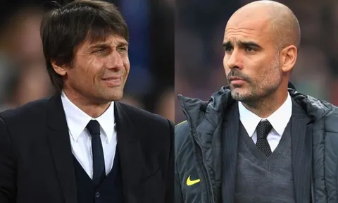 "Man City chơi hay hơn, nhưng Chelsea sẽ giành chiến thắng"