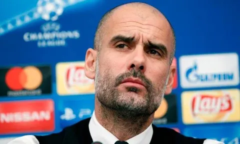 Man City: Cơn ác mộng của các đội chủ nhà
