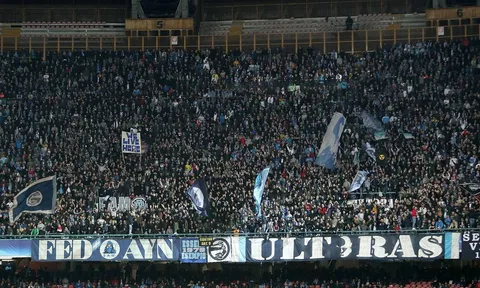Nhấn chìm Sao Paolo, Man City lập vô số kỷ lục