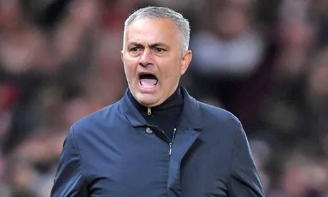"Man City, Liverpool, Chelsea đều rất mạnh và thật khó để M.U cạnh tranh"