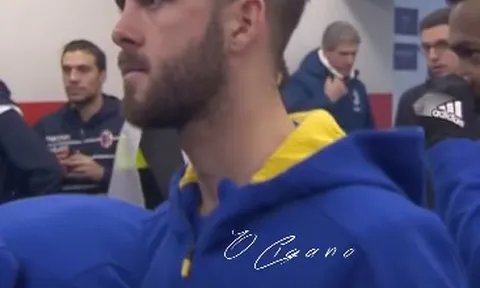 Màn trình diễn của Miralem Pjanić trước Bologna
