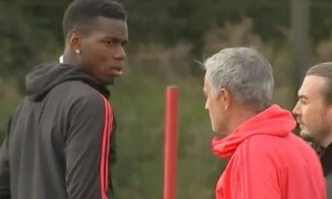 3 điều Manucians khó có thể chấp nhận ở Jose Mourinho