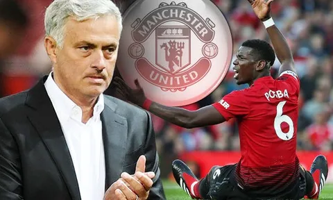 Man United sẽ sử dụng đội hình nào trước Brighton?