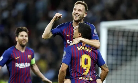 Man United đấu Chelsea vụ sao 65 triệu euro của Barca