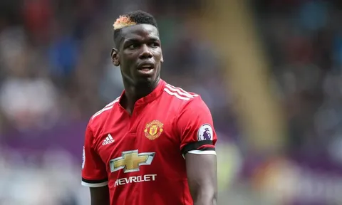Man Utd đón hàng loạt trụ cột trở lại sau chấn thương