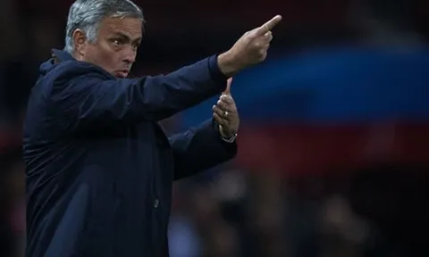 Man Utd có thể bước vào trận chiến quyết định cả mùa giải