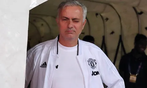 Man Utd có thể đạt điều chưa từng làm được ở Premier League tuần này