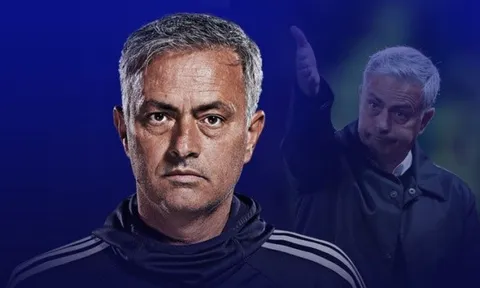 Man Utd có thêm một bước đột phá về chiến thuật?