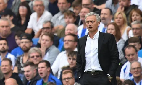 'Man Utd đã mất đi "đặc sản" của Sir Alex Ferguson'