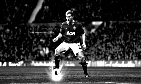 Man Utd đã 'thất truyền' bí kíp độc bá thiên hạ