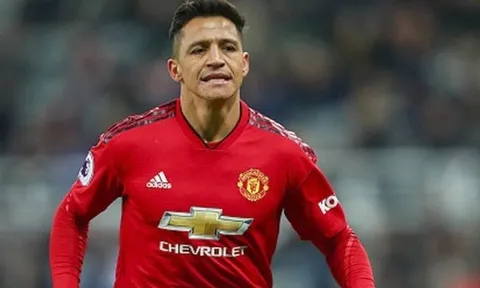 'Man Utd đang lãng phí tiền của vì cậu ấy'