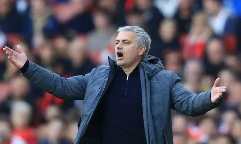 Man Utd đối mặt với cú sốc nghiêm trọng trước trận đại chiến Arsenal