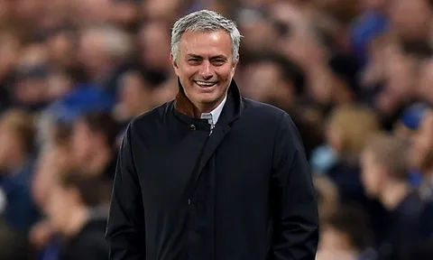 Man Utd đón tin vui trong thương vụ chiêu mộ sao 133 triệu bảng