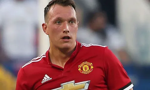 Man Utd đón tin vui trước trận Bournemouth