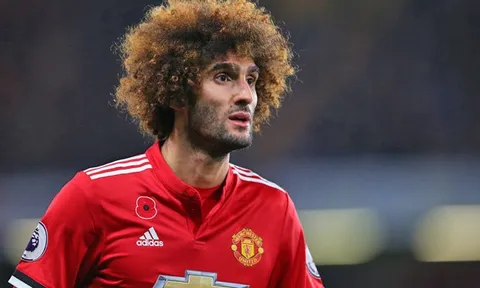 Man Utd lại nhận tin sét đánh trước đại chiến Chelsea