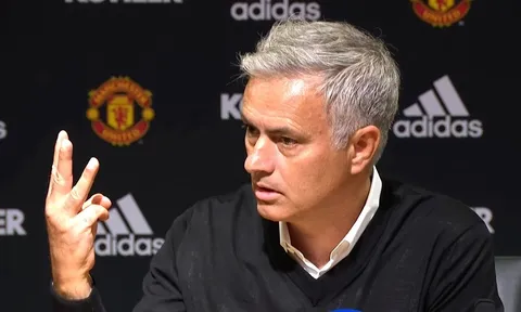 Man Utd mở đàm phán gia hạn với bộ ba hồi sinh mạnh mẽ
