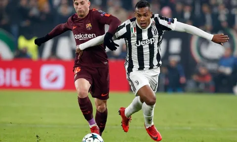 M.U muốn dùng Mkhitaryan đổi người Juventus