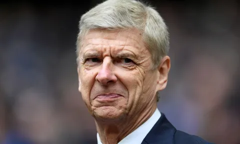 "Man Utd nên ra quyết định dựa trên những gì cậu ấy làm hằng ngày"