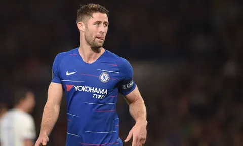 Chelsea ra quyết định then thốt, Man Utd rộng đường đón sao 'thất sủng'