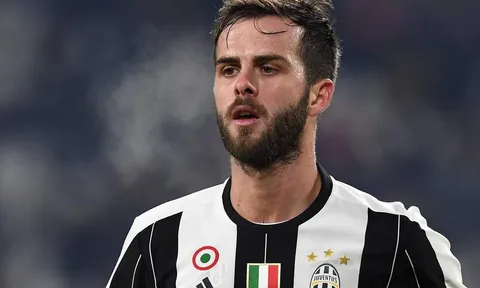 Man Utd nhận loạt tin vui trước ngày gặp Juventus