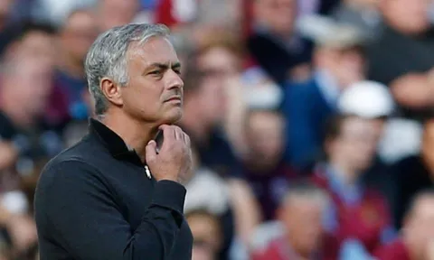 Man Utd thảm như hiện tại, tất cả bắt đầu từ Moyes