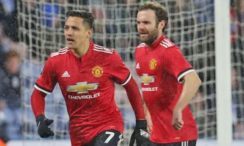 Man Utd thua PSG chỉ rõ 3 cái tên Solskjaer nên bán đứt Hè này