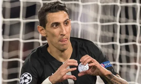 "Tôi gặp rắc rối với HLV của Man Utd"