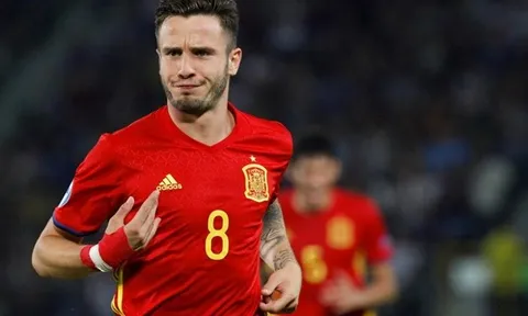 Man Utd từng có cơ hội chiêu mộ sao 150 triệu euro với giá "rẻ mạt"