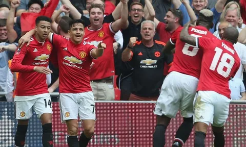 Đấu Young Boys, Mourinho thực hiện 2 quyết định quan trọng