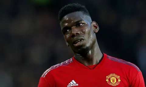 Fan Man Utd đòi bán 'virus', mua Maddison, Gibbs-White và Alderweireld