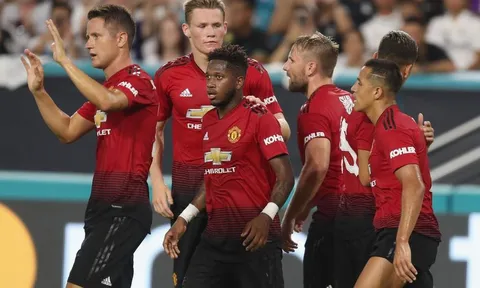 5 đại gia Premier League cần mua gì ở kỳ chuyển nhượng tới?