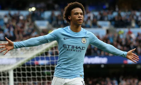 01h45 ngày 27/09, Man City vs Shakhtar Donetsk: Thảm hoạ sân khách