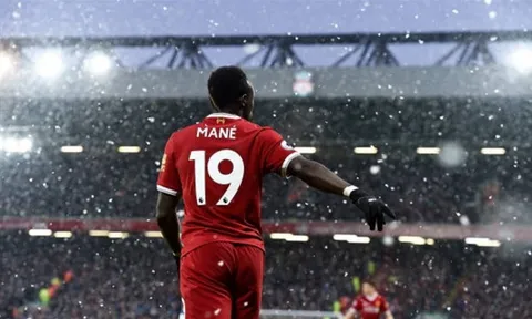 Mane 'ích kỷ', Liverpool nên vui hay buồn?