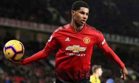 "Tôi sẽ nói với Mourinho rằng tôi sẽ ra đi vào tháng Giêng"