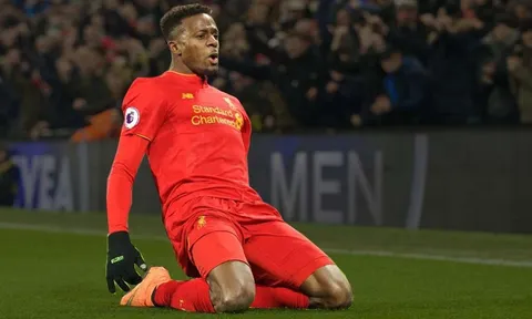 Marseille muốn giải cứu sao Liverpool trong 3 ngày nữa