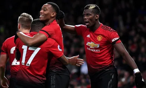 Ai đã cứu Jose Mourinho vượt qua giai đoạn khó khăn?