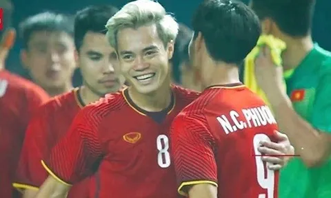 'Mặt bằng Thai League chỉ ngang Việt Nam'