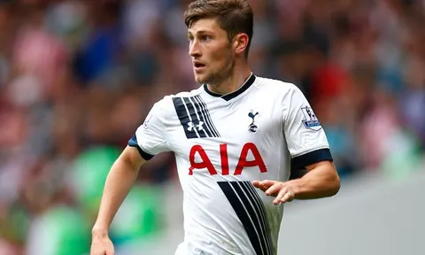 Mất gần hết dàn sao, Tottenham lấy gì chống lại Chelsea