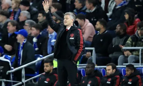 Mata lần đầu lên tiếng về Mourinho, gọi Solskjaer là 'huyền thoại'