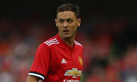 Matic là thương vụ tốt nhất mùa Hè này