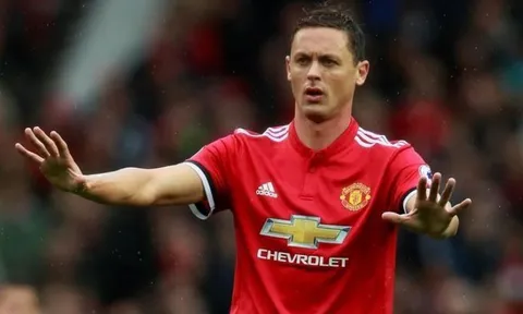 Matic và Mata nói gì trước lần tái ngộ Chelsea?