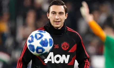 5 "của nợ" cần ra đi trước khi phiên chợ Đông đóng cửa tại EPL