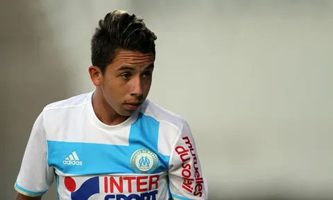 Maxime Lopez: Sao trẻ được Barca ưng ý