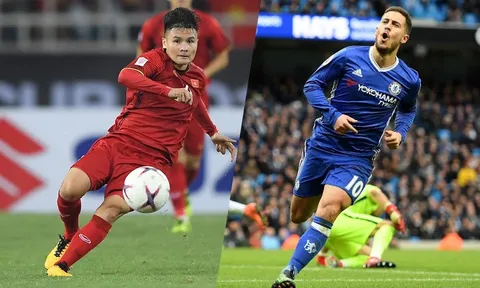 22h00 ngày 26/01, Man City vs Burnley: Chờ cơn "đại hồng thủy" tại Etihad