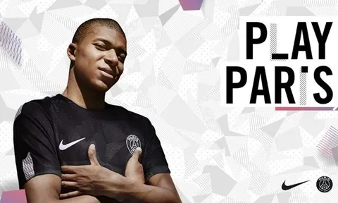 Mbappe, Ceballos và 10 tân binh trẻ tuổi đáng chú ý nhất chợ Hè 2017
