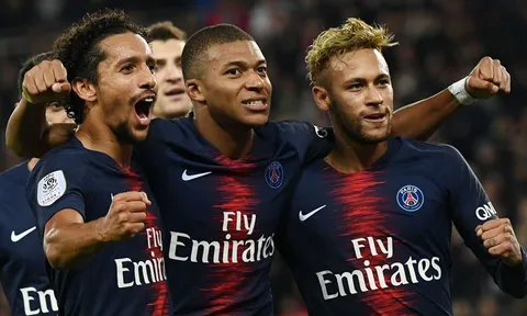 "Cậu ấy khiến tôi nhớ đến Ronaldo khi còn ở Man Utd"